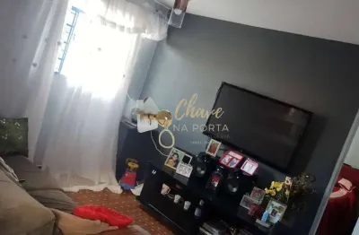 Casa com 5 quartos à venda na Rua Erwin Fuhrmann, Jardim Varginha, São Paulo