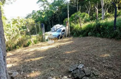 Casa à venda em engenheiro marsilac com 1 dormitório