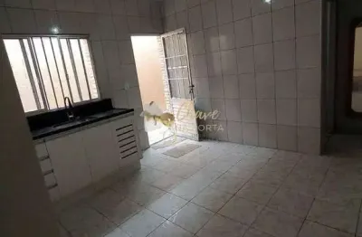 Casa com 3 quartos à venda na Rua Jorge Afonso, Jardim Mitsutani, São Paulo