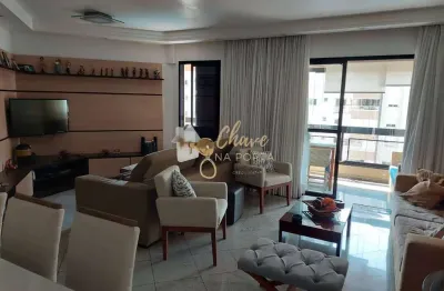 Apartamento com 3 quartos à venda na Rua Ossian Terceiro Teles, Jardim Prudência, São Paulo