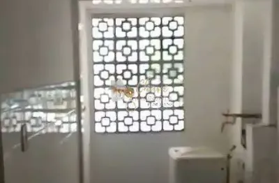 Apartamento com 1 quarto à venda na Rua Conde de Sarzedas, Liberdade, São Paulo