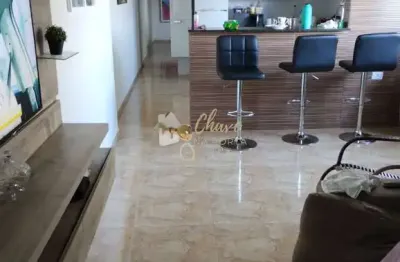 Sobrado com 3 casas à venda em itapecerica da serra