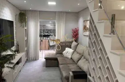 Casa com 3 quartos à venda na Rua Salvador Rodrigues Negrão, Vila Marari, São Paulo