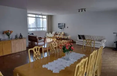 Apartamento amplo à venda no parque da mooca com 3 dormitórios