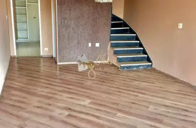 Casa com 2 quartos à venda na Rua Haroldo Paranhos, Parque Jabaquara, São Paulo