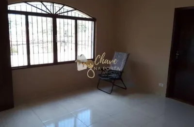 Casa com 5 quartos à venda na Rua Júlio de Barros, Jardim Regis, São Paulo