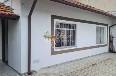 Casa ampla à venda no jardim itacolomi com 4 dormitórios