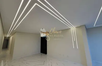 Casa com 3 quartos à venda na Rua Pampulha, Jardim Aeródromo, Guarulhos