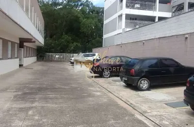 Apartamento a venda em raposo tavares com 2 dormitórios