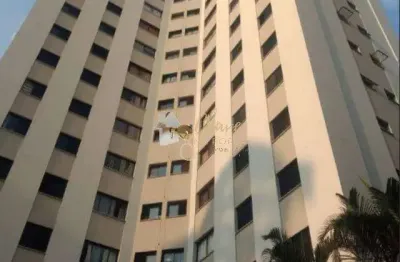 Apartamento à venda no taboão da serra com 2 dormitórios