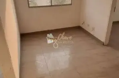 Apartamento à venda no parque santo antônio com 3 dormitórios