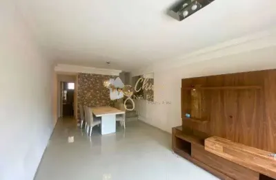 Casa com 3 quartos à venda na Rua Domênico de Palma, Cupecê, São Paulo