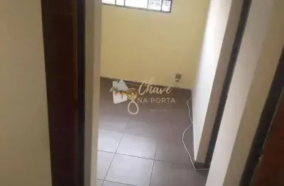 Apartamento à venda no valo velho com 2 dormitórios