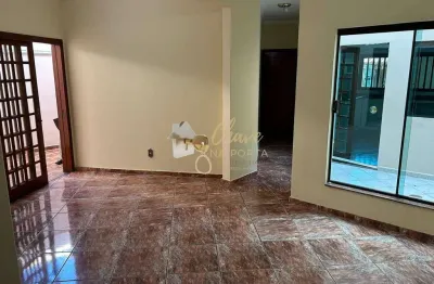 Casa com 3 quartos à venda na Rua Bernardo Medeiros, Parque Esmeralda, Sorocaba