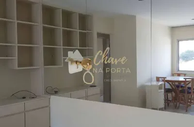 Apartamento com 2 quartos à venda na Rua Doutor Samuel Porto, Saúde, São Paulo