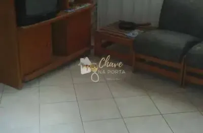 Chácara / sítio com 3 quartos à venda na Rua Deocleciano Dos Santos, Cipó, Embu-Guaçu