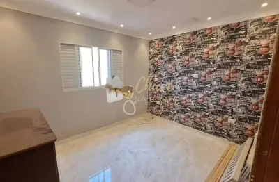 Casa com 2 quartos à venda na Rua João Ribeiro da Silva, Jardim Novo Parelheiros, São Paulo