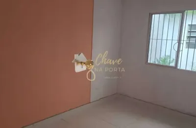 Ponto comercial com 6 salas à venda na Rua Frederico Rene de Jaegher, Rio Bonito, São Paulo