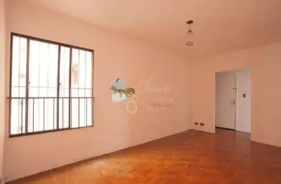 Apartamento com 3 quartos à venda na Rua Simão Lopes, Vila Moraes, São Paulo