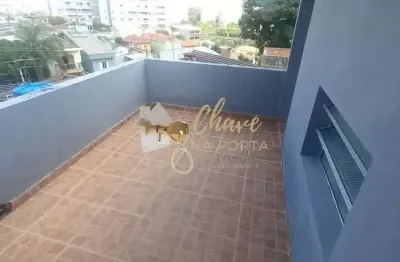 Casa com 3 quartos à venda na Rua José da Silva Martha, Piqueri, São Paulo
