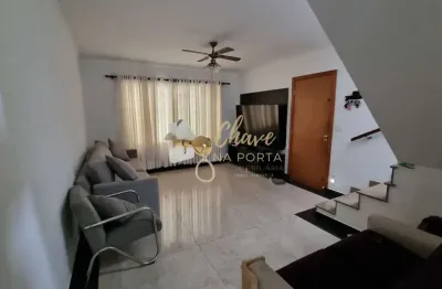 Casa com 3 quartos à venda na Rua Cristóforo Mantegazza, Jardim Vergueiro (Sacomã), São Paulo