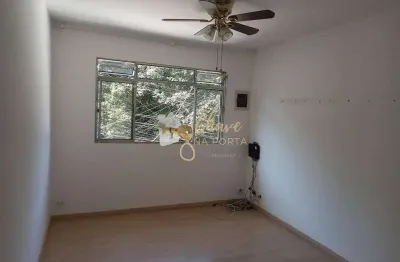 Casa à venda no jardim raposo tavares com 2 dormitórios