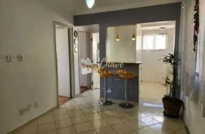 Apartamento com 2 quartos à venda na Avenida Nove de Julho, Bela Vista, São Paulo