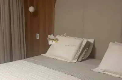 Casa com 3 quartos à venda na Rua Antônio Machado Sant'Anna, Jardim Bela Vista (Zona Sul), São Paulo