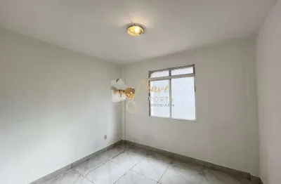 Apartamento para locação na bela vista 3 dormitórios