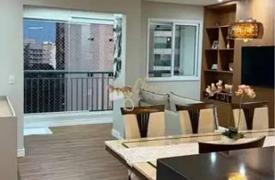 Apartamento à venda na vila andrade com 2 dormitórios