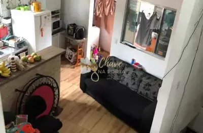 Casa com salão comercial à venda no campo limpo com 2 dormitórios