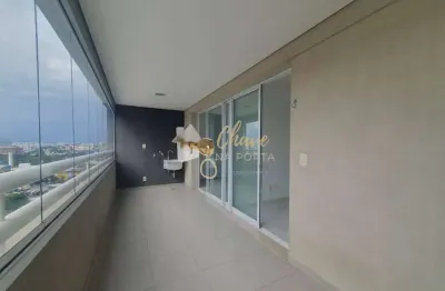 Apartamento para locação na barra funda 1 dormitórios