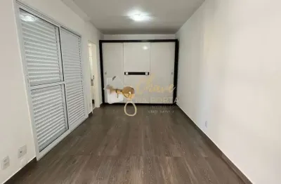 Apartamento com 1 quarto para alugar na Rua Paim, Bela Vista, São Paulo
