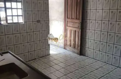 Casa com 3 quartos à venda na Estrada Cabreúvas, Chácara Santa Maria, Itapecerica da Serra