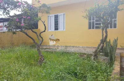 Casa com 3 quartos à venda na Rua Acará-Guaçu, Jardim Dom José, São Paulo