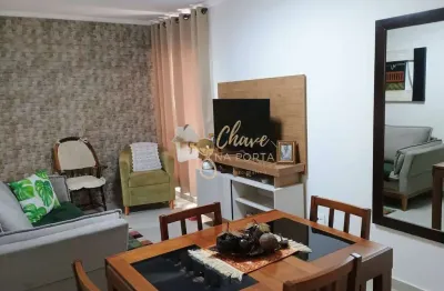 Apartamento amplo à venda em osasco com 3 dormitórios