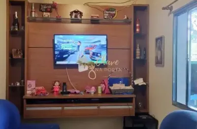 Conjunto de imóveis e salão comercial à venda no embu das artes