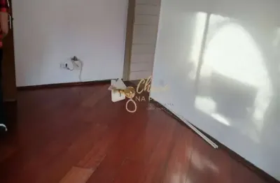 Apartamento à venda no jardim boa vista (zona oeste) com 2 dormitórios