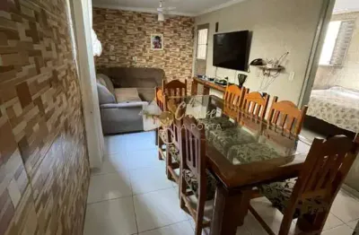 Casa com 4 quartos à venda na Rua Ângelo Tarchi, Jardim Vera Cruz(Zona Sul), São Paulo