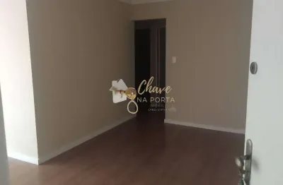 Apartamento para locação no jardim londrina com 3 dormitórios