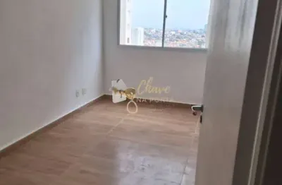 Apartamento à venda no jardim boa vista (zona oeste) com 2 dormitórios