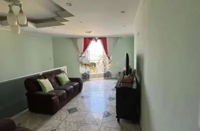 Sobrado amplo à venda em itapecerica da serra com 5 dormitórios