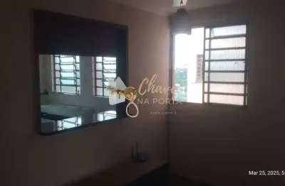Apartamento à venda em ferraz de vasconcelos com 2 dormitórios