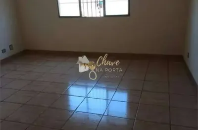 Apartamento à venda na vila do encontro com 2 dormitórios