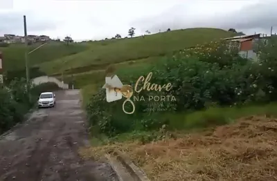 Terreno à venda na Rua Eça de Queiroz, Jardim Jacira, Itapecerica da Serra