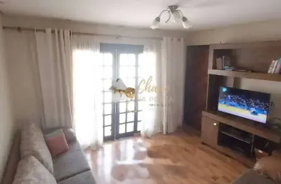 Sobrado amplo à venda na vila prudente com 2 dormitórios