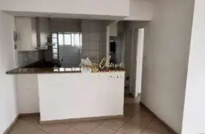 Apartamento com 2 quartos à venda na Rua Lauzane, Capela do Socorro, São Paulo