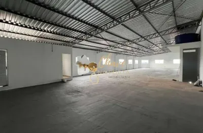 Sala comercial com 1 sala para alugar na Rua Barra de Santo Antônio, Jardim Brasil, Guarulhos