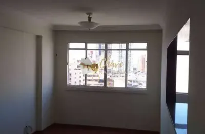 Apartamento com 2 quartos à venda na Rua Claudino Pinto, Brás, São Paulo