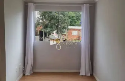 Apartamento à venda na vila andrade com 2 dormitórios